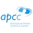 Logotipo Associacao de Paralisia Cerebral de Coimbra