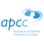 Logótipo APCC