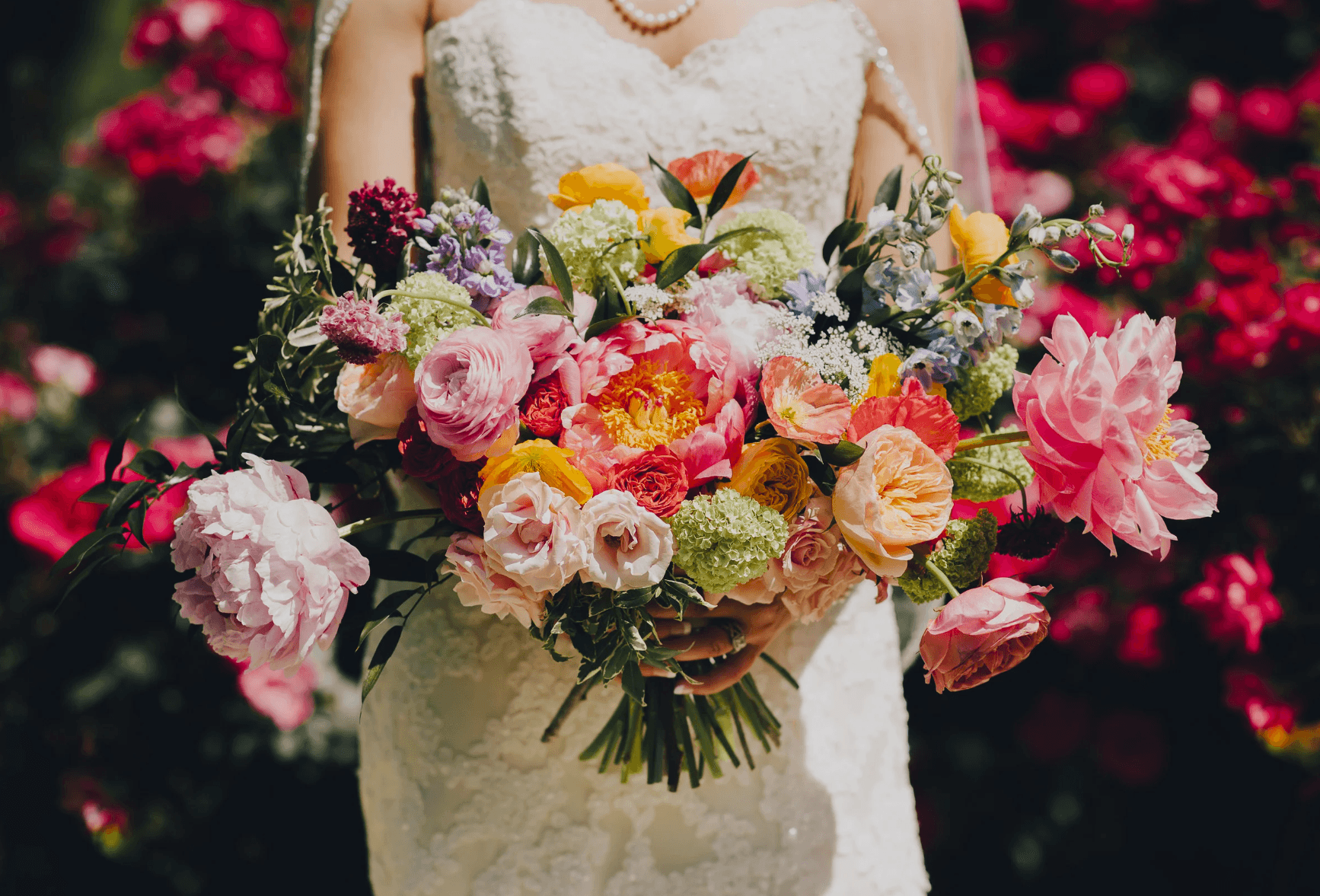 Surpreenda a sua cara-metade