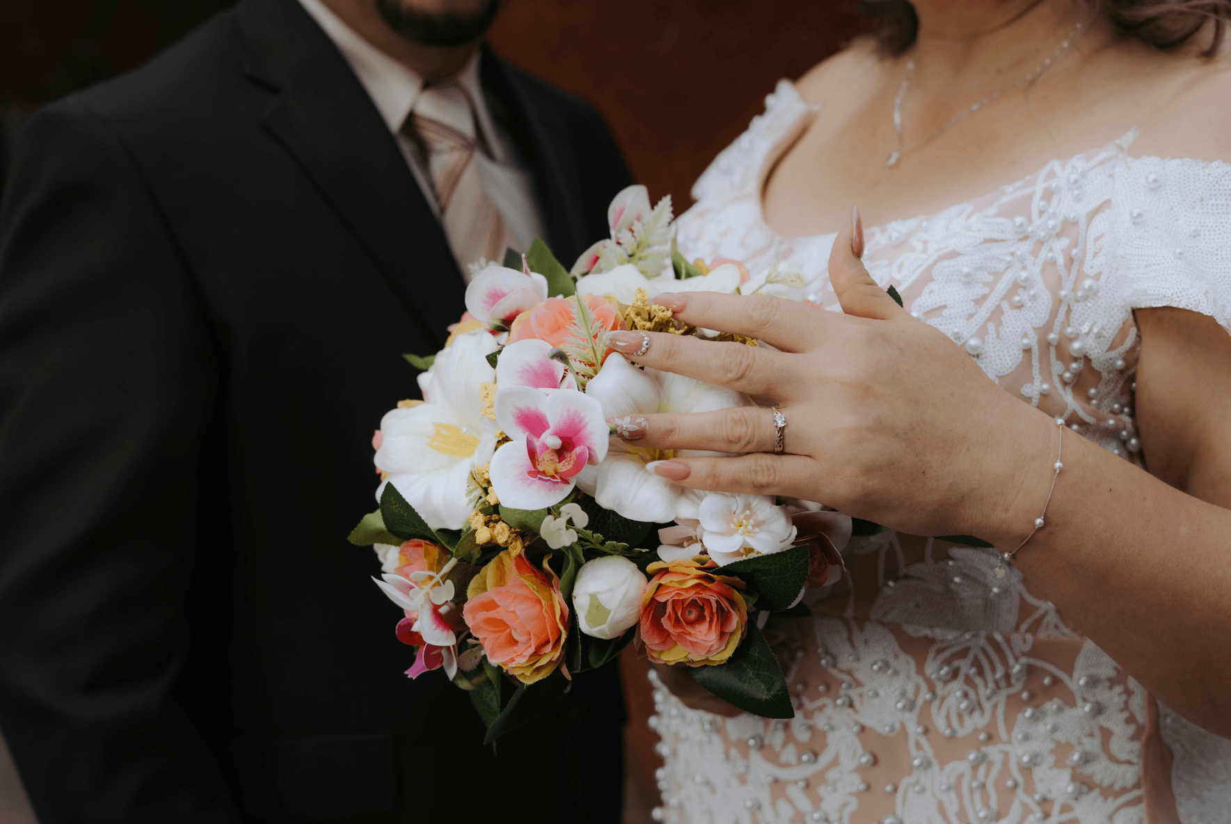 Quando o Tempo Passou