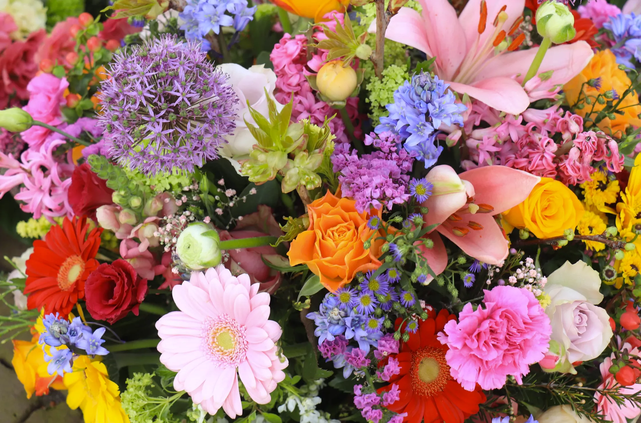 Simplesmente Porque Sim