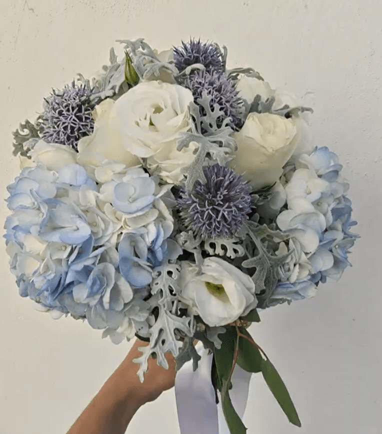 Passo 2: A Recriação